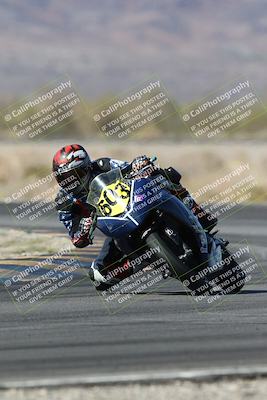media/Apr-19-2025-CVMA (Sat) [[586b59ad56]]/Race 14-500-350 Supersport/